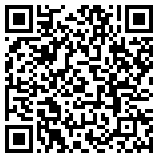 QR Code for Orthopedics Plus in Seneca Falls, NY 13148
