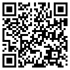QR Code for Oshman Bros in New York, NY 10002