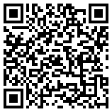 QR Code for Oswego Tool & Steel in Oswego, NY 13126
