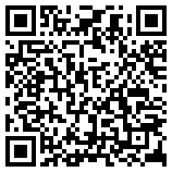 QR Code for Our Place Realty in Rosedale, NY 11422