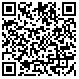 QR Code for Our Touch in Spencerport, NY 14559