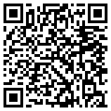 QR Code for Outreach Mission in East Schodack, NY 12063