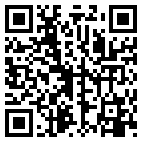 QR Code for Grant City Tavern in Staten Island, NY 10306