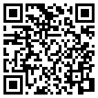 QR Code for Pr Herzig in Roslyn Heights, NY 11577