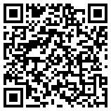 QR Code for Palomas in Ridgewood, NY 