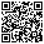 QR Code for Palone Bros in Brooklyn, NY 11236