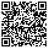 QR Code for Panera Bread in Staten Island, NY 10314