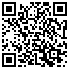 QR Code for Paninoteca in Williston Park, NY 11596
