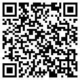 QR Code for Park Hill Laundromat in Yonkers, NY 10701