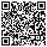 QR Code for Beth's Parkview Cafe in Westfield, NY 14787