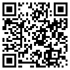 QR Code for Parts & Polish in Great Neck, NY 11021