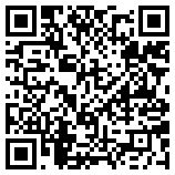QR Code for Pavese S Pizza in Highland, NY 12528