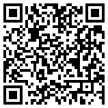 QR Code for Adam Z Pawelek Dds in Rochester, NY 14626
