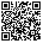 QR Code for Pdnyc Pdnyc in Brooklyn, NY 11205