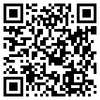 QR Code for Pearl Garden in Whitestone, NY 11357