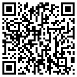 QR Code for Peconic Locksmith - South Fork in Westhampton, NY 11977