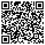 QR Code for Peekskill Christian in Peekskill, NY 10566
