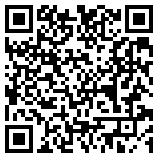 QR Code for Peking Kitchen Lin in Wingdale, NY 12594