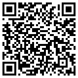 QR Code for Pelham Music Arts St in Pelham, NY 10803