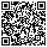 QR Code for Peregrine Development in Syracuse, NY 13202