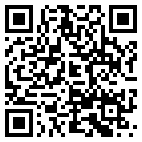 QR Code for Pervi Precision in Bohemia, NY 11716