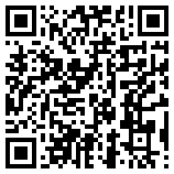 QR Code for Peter Babbles in Skaneateles, NY 13152