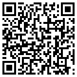 QR Code for Philit Xavier Center in Highland Mills, NY 10930