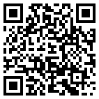 QR Code for Piazza Pizzeria in Rye, NY 10580