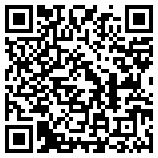 QR Code for Pine Acres Camp Ground in Gowanda, NY 14070