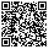 QR Code for Pine Hollow Plumbing and Heating in Oyster Bay, NY 11771