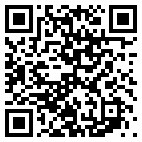 QR Code for Pine Top Assocs in Hartsdale, NY 10530