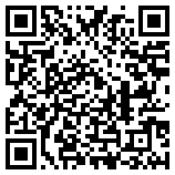 QR Code for Platform Entertainment in Far Rockaway, NY 11691