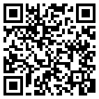 QR Code for Plumbers LI in Islandia, NY 11749