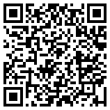 QR Code for Pollak Ira M DR Psychologist in Jericho, NY 11753