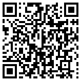 QR Code for Popular Bank Fordham Road in Bronx, NY 10458