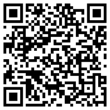 QR Code for Pravin Singhal MD in New Hyde Park, NY 11040