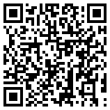 QR Code for Premier Car Audio II in Williamsville, NY 14221