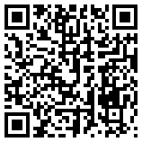 QR Code for Prestige Properties- Elevator in Bronx, NY 10475