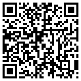 QR Code for Prestige Time in Airmont, NY 10952