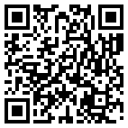 QR Code for Ps 263 in New York, NY 10034