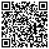QR Code for Quack's Adirondack Pub in Long Lake, NY 12847