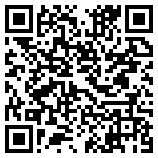 QR Code for Quadrant Regulatory Group in New York, NY 10168