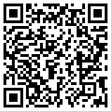 QR Code for Quest Diagnostics in Cedarhurst, NY 11516