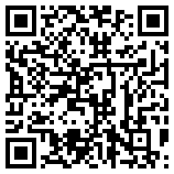 QR Code for Qw4 Elevator Room in Long Island City, NY 11109