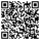 QR Code for Qwick Convenient in Flushing, NY 11354