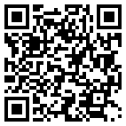 QR Code for R FN in New York, NY 10029