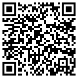 QR Code for RadioShack in Peekskill, NY 10566