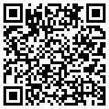 QR Code for Randstad Staffing in Garden City, NY 11530