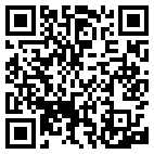 QR Code for Rare Bar & Grill in New York, NY 10016