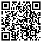 QR Code for Razor Sharp Barber Shop in Poughkeepsie, NY 12603